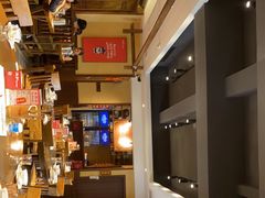 -渔乡米香·剁椒鱼头(四方坪店)
