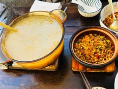 -吃货私房菜(丽江束河古镇店)