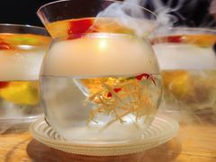 冰粉-桂小厨广西菜(万象城店)