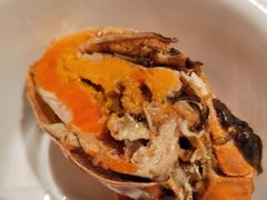 -上名堂·鱼头好吃(体育场路店)