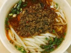 -杨裕兴(岳麓山店)