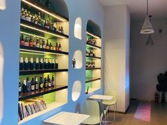 -7号里低糖生日蛋糕(南阳路店)