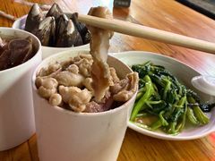 -广达眼镜炖罐(广达店)