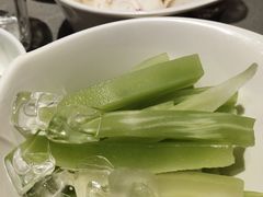 -海底捞火锅(公益西桥店)