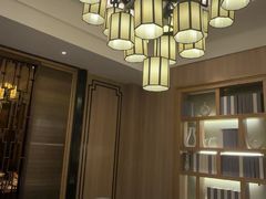 -世纪缘湖滨花园酒店·湖景轩中餐厅(太阳宫店)