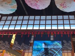 -千寻山野烤肉(中关村店)
