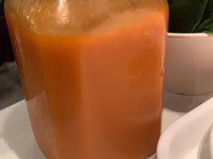 -凯鸽火锅(华林新天地店)