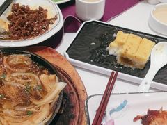 -凯鸽酒楼(大同振兴街店)