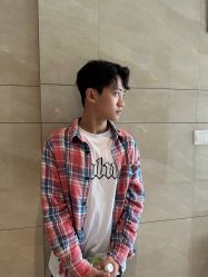 -BOF HAIR BY HONTO