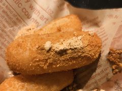 -掂档潮汕牛肉火锅(沈阳万象城店)