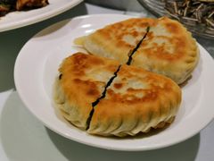 -中发源·清真餐厅(春风店)