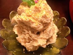 -上名堂·鱼头好吃(体育场路店)