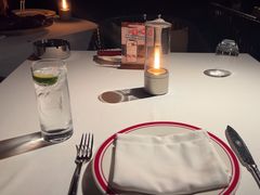 -希斯林牛排馆 Sizzzling Steakhouse