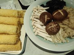 -花城粤菜餐厅(高新区店)
