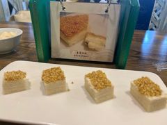 -格日勒阿妈蒙古厨房(大召店)