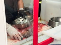-葑门横街