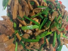 -鄱阳湖·江西小炒·瓦罐煨汤(五道口店)