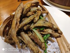 -丹江渔村(望京店)