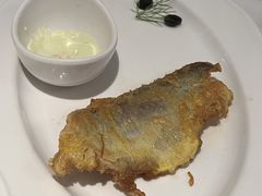 -波特曼西餐厅(南岗店)