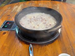 -醋缘臭屁醋养生火锅