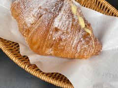 -DRUNK BAKER(上海陕康里店)