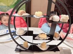 -北京全聚德(王府井店)