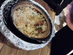 -同仁四季椰子鸡(海岸城天利店)