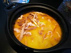 -凤凰湘语·湘粤鲜融(浦东旗舰店)