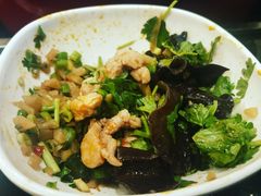 -自贡好吃客(科华店)