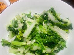 -湘江红·湖南招牌菜(莲花南路店)