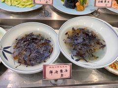 -抹直口特色菜馆(一店)