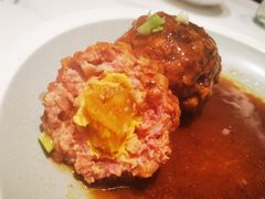 -梅飞酒家(名辉豪庭店)