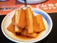 -羽鸽集·乳鸽专门店·地道顺德菜(岭南站店)