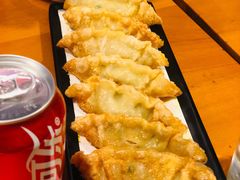 -咕咕站韩国料理(紫金港店)