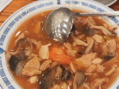 -老雒阳面馆·水席·洛阳菜(王城路店)
