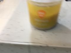 -巴比馒头(南大街店)