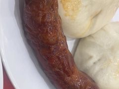 -大邱大包