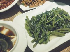 -阿湘婆(中山路店)