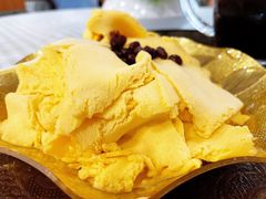 -迎宾楼(解放西街店)