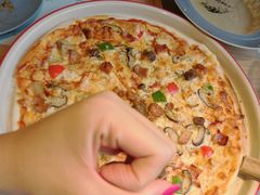 -幸薈飯堂