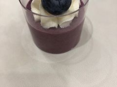 -金时代顺风大酒店(金山店)