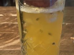 -Q MEX 库迈墨西哥餐吧(三里屯店)