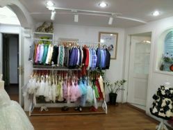 点击看大图 -倾城宝贝儿童摄影(广州天河店)
