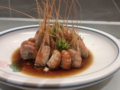 -睿智餐饮(枫尚店)