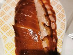 -董家大院·京味家常菜(朝丰家园店)