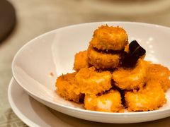 -南山鲜虾面·活鲜小馆·海味大连菜(南山总店)