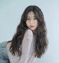 -HG美发设计沙龙