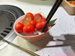 -猫抓烤肉(春熙路店)