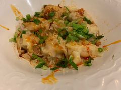 -翠华餐厅(湾仔店)