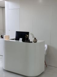 -安那般那皮肤年轻化ANAPANA